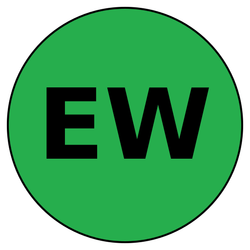 EndeavourWorks